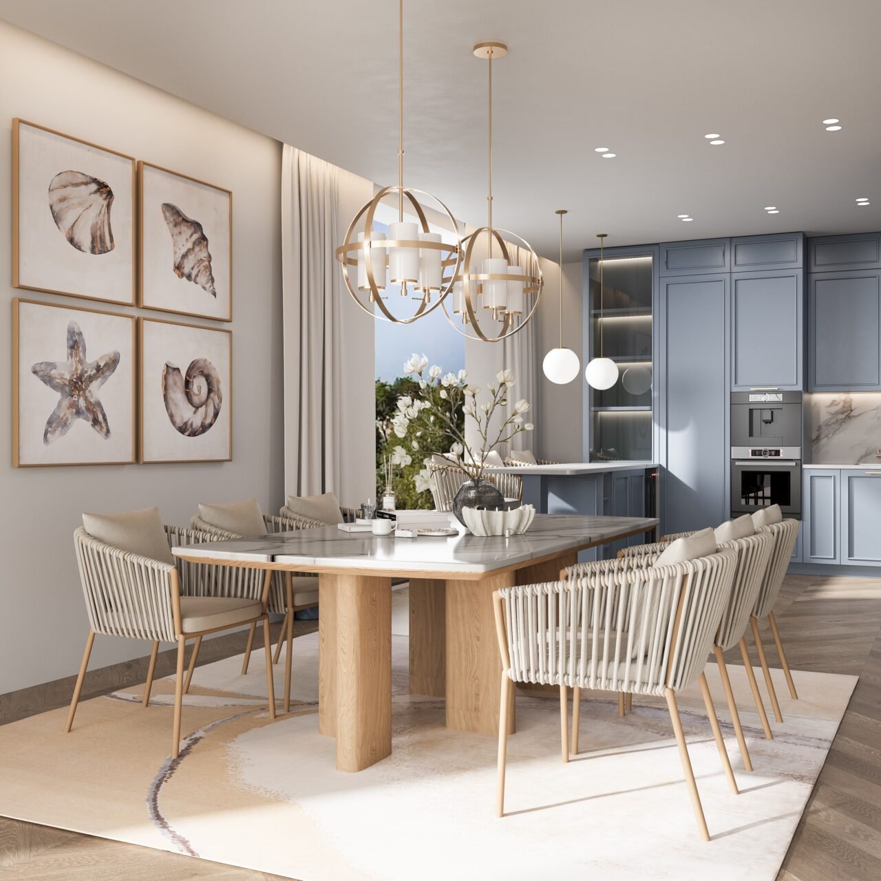 Kroatija21 (1) Kroatija21 (1)