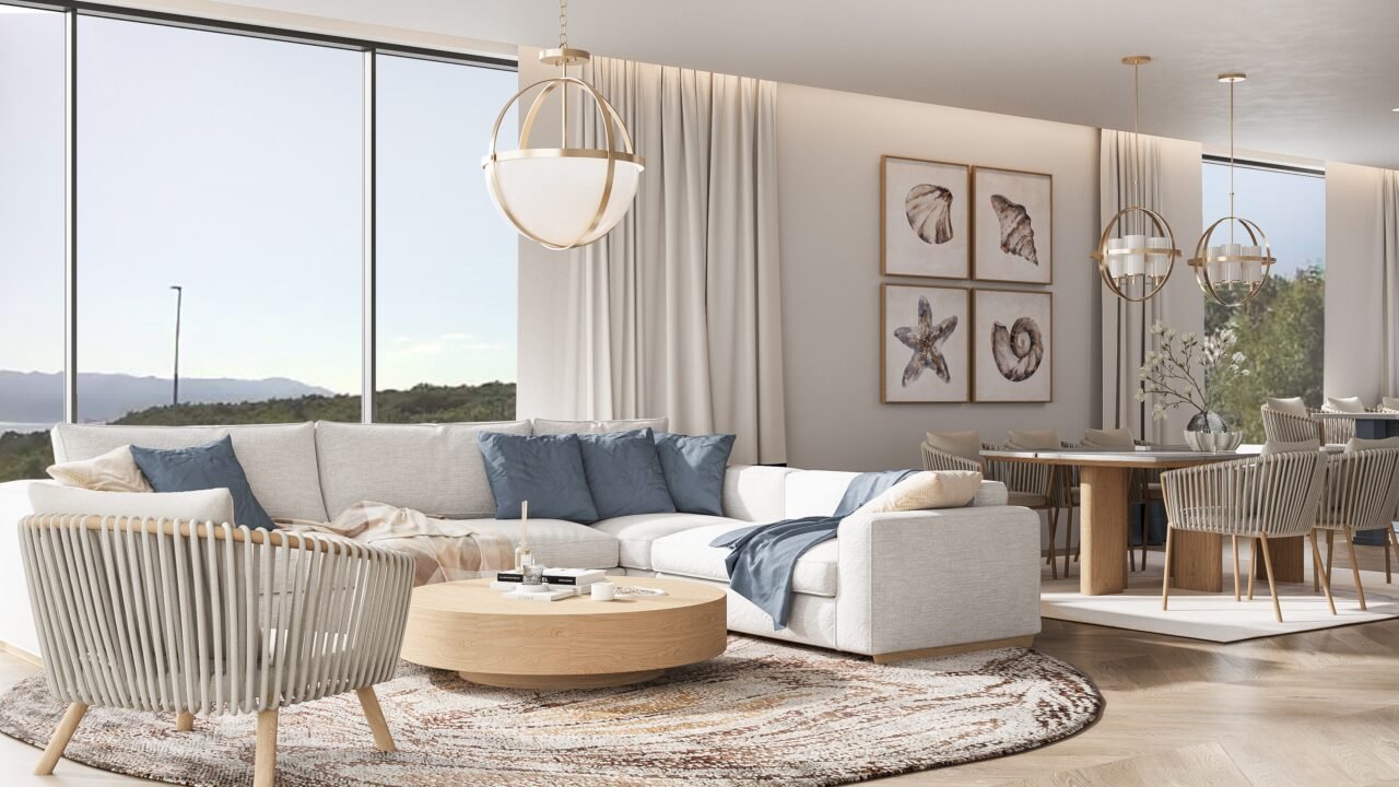 Kroatija22 (1) Kroatija22 (1)