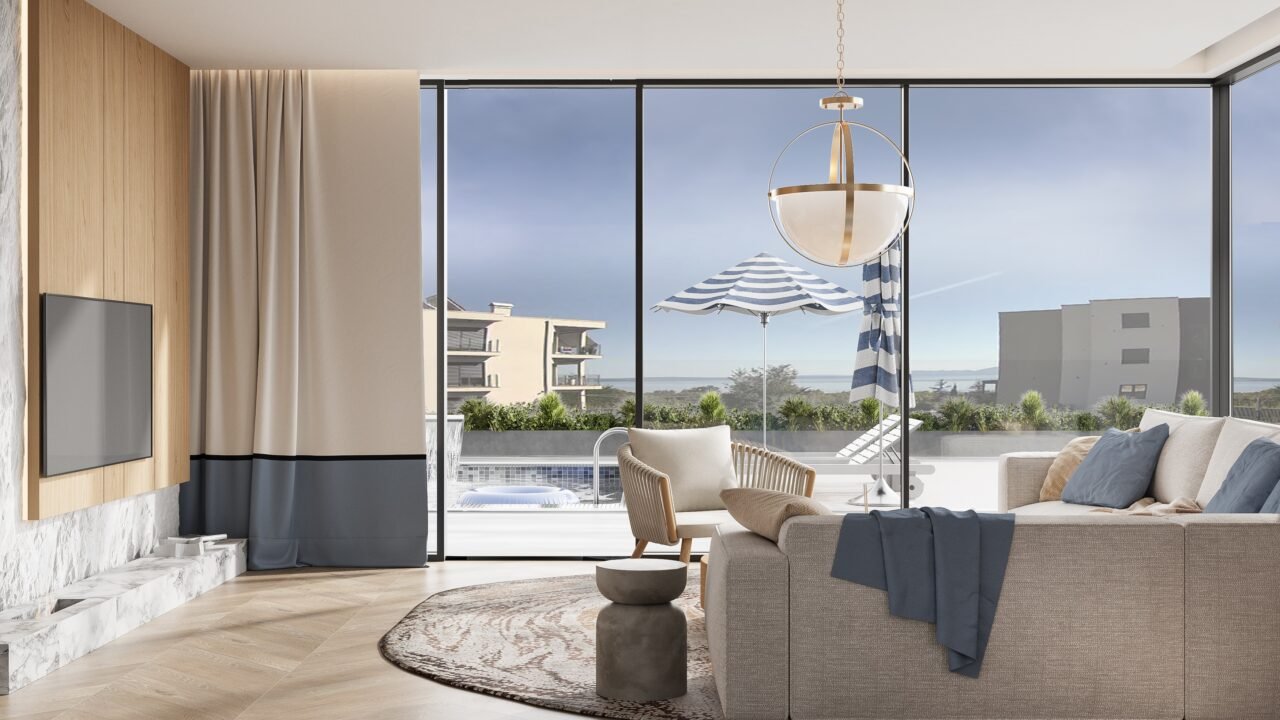 Kroatija23 (1) Kroatija23 (1)