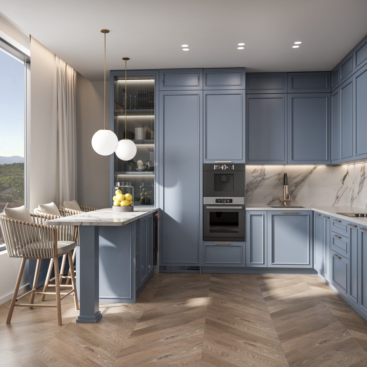 Kroatija24 (1) Kroatija24 (1)