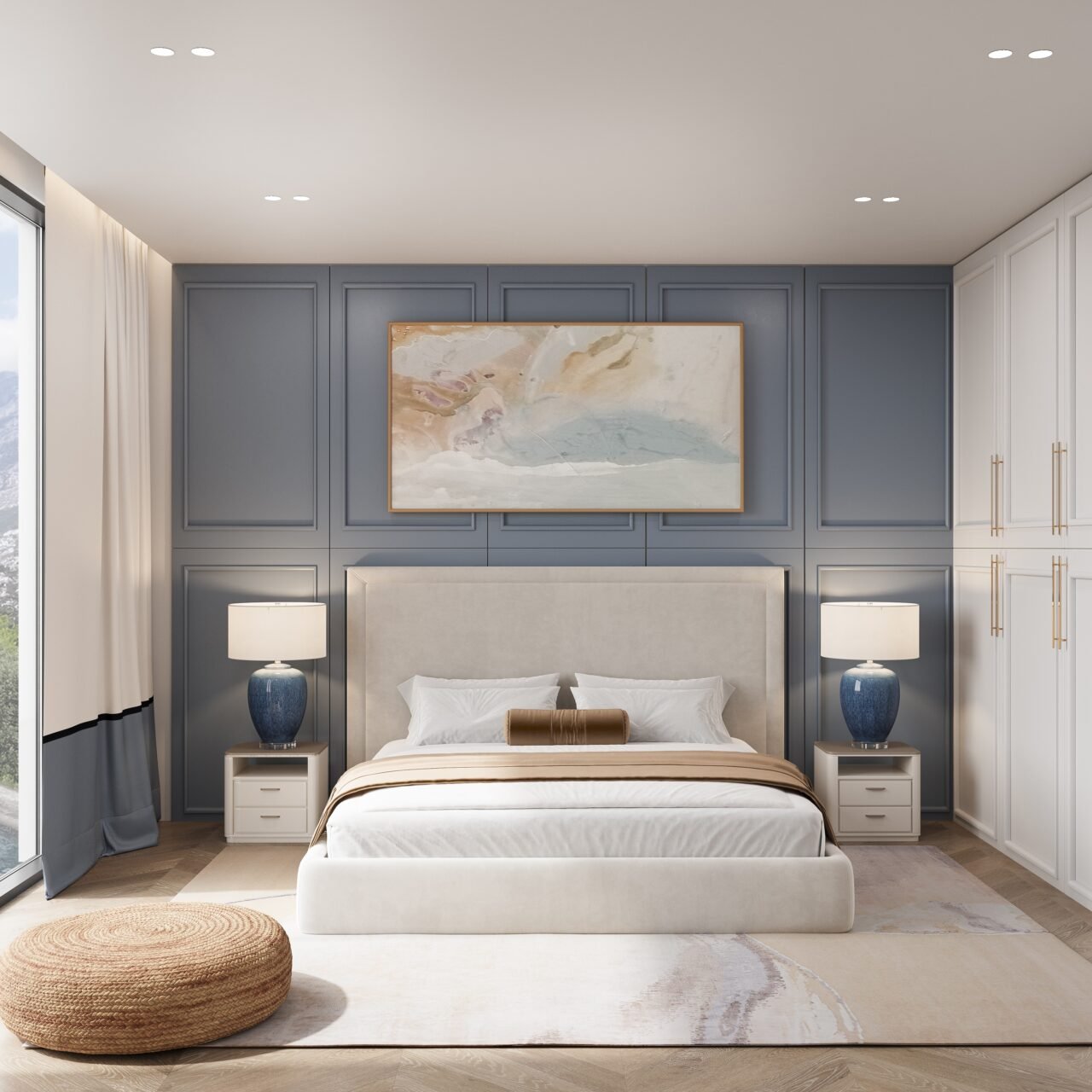 Kroatija25 (1) Kroatija25 (1)