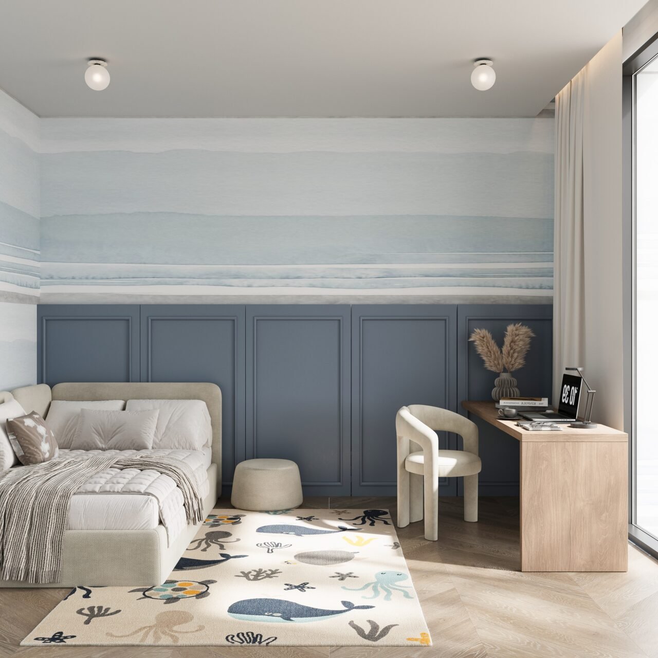 Kroatija26 (1) Kroatija26 (1)